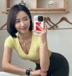 赵经理案例页