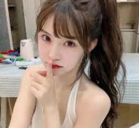 17c短视频社区｜发现兴趣内容与精彩生活记录