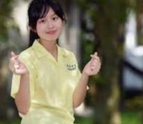 张专员沟通后