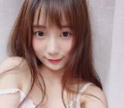 王顾问移动端